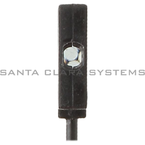 Sick LL3-TR05 Fiber-Optic Sensor | 5325808 Product Image