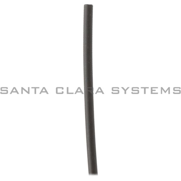 Sick LL3-TR05 Fiber-Optic Sensor | 5325808 Product Image