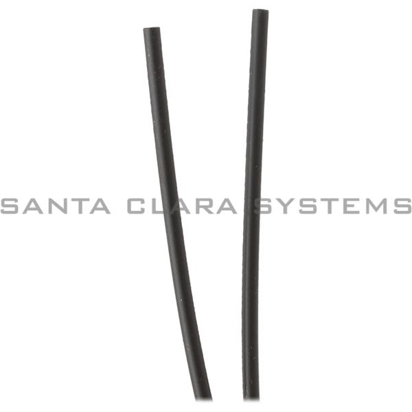 Sick LL3-TS08 Fiber-Optic Sensor Stainless Steel | 5308061 Product Image