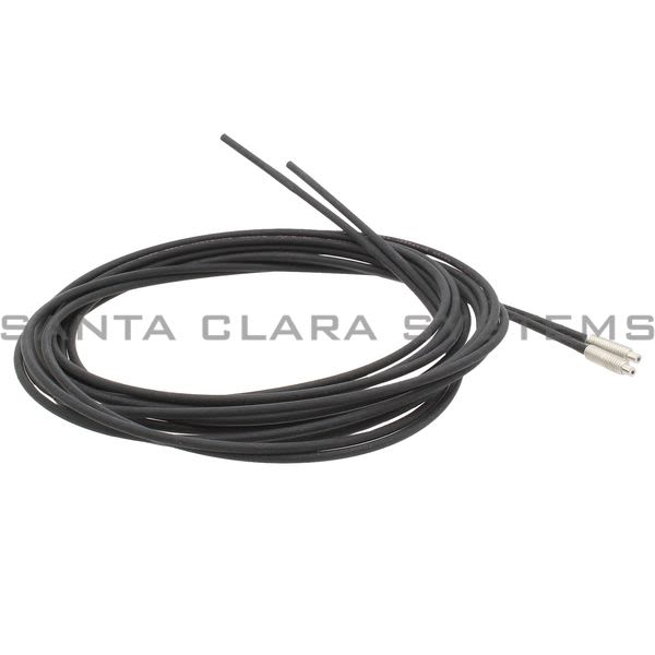 Sick LL3-TS12 Fiber-Optic Right Angle Sensor | 5308062 Product Image