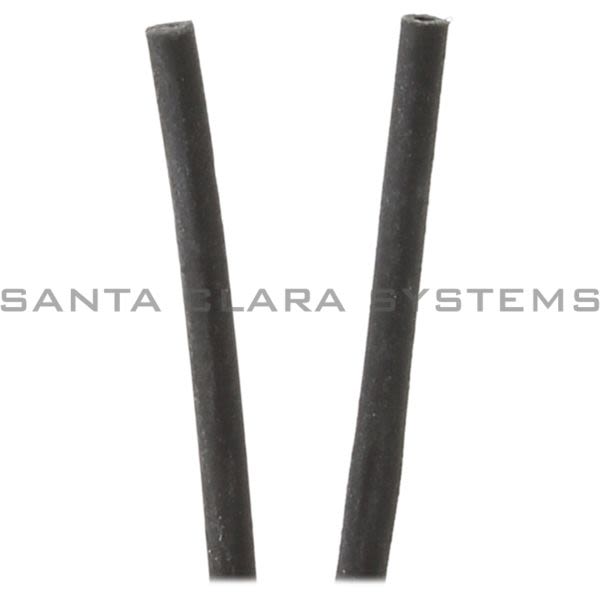 Sick LL3-TS12 Fiber-Optic Right Angle Sensor | 5308062 Product Image