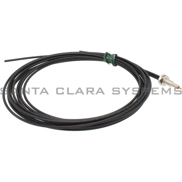 Sick LLK1-C5 Fiber Optic Cable Product Image