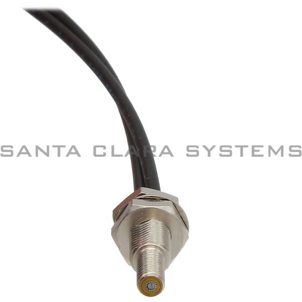 Sick LLK1-C5 Fiber Optic Cable Product Image