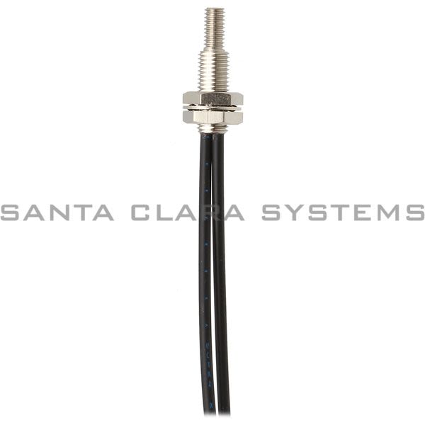 Sick LLK1-C5 Fiber Optic Cable Product Image