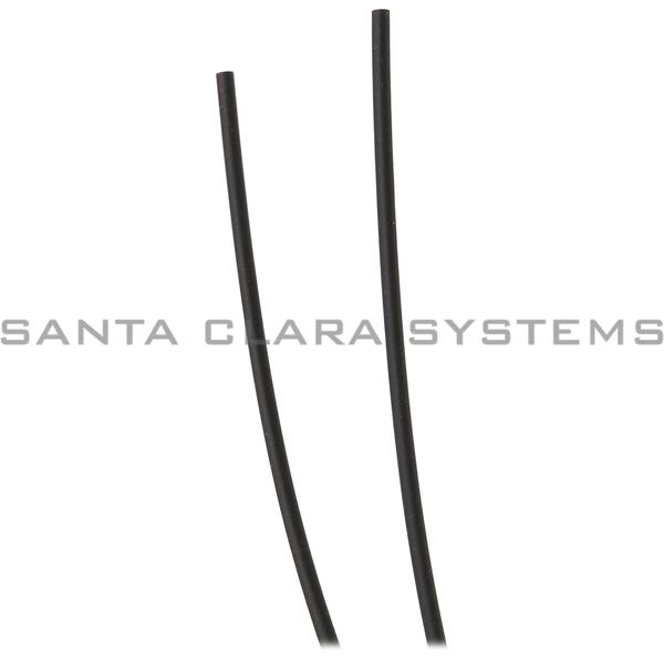 Sick LLK1-C5 Fiber Optic Cable Product Image