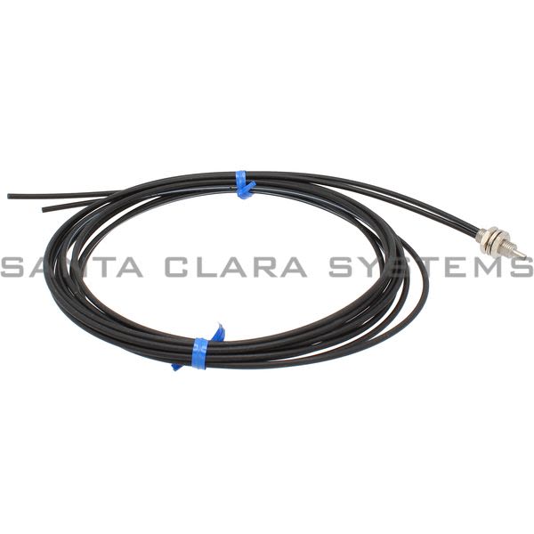 Sick LLK1-M6FA02 Fiber Optic | 5306041 Product Image