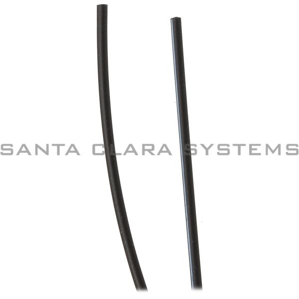 Sick LLK1-M6FA02 Fiber Optic | 5306041 Product Image