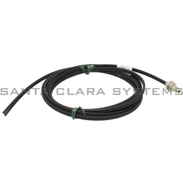 Sick LLK1-N5 Fiber-Optic Sensor | 5304107 Product Image