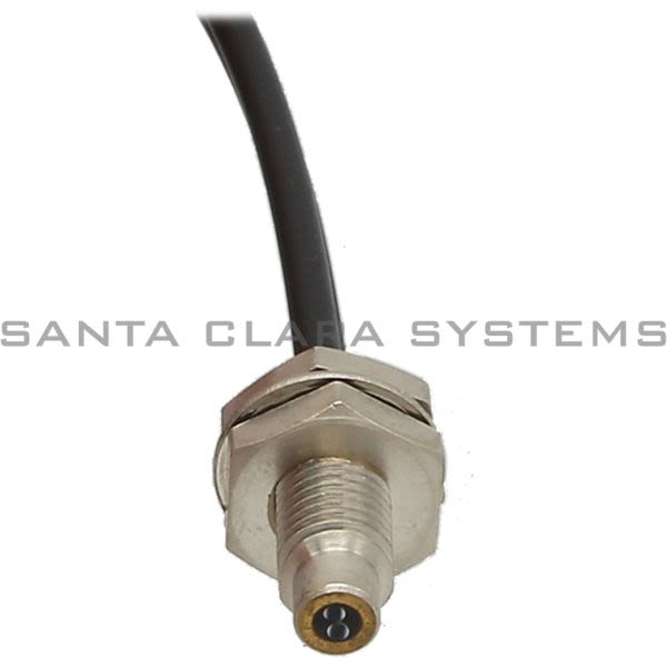 Sick LLK1-N5 Fiber-Optic Sensor | 5304107 Product Image