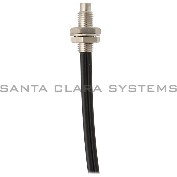 Sick LLK1-N5 Fiber-Optic Sensor | 5304107 Product Image