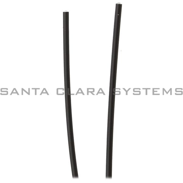 Sick LLK1-N5 Fiber-Optic Sensor | 5304107 Product Image