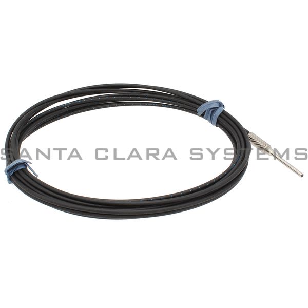 Sick LLK1-P256FA02 Fiberoptic Light Guide 7023989 Product Image