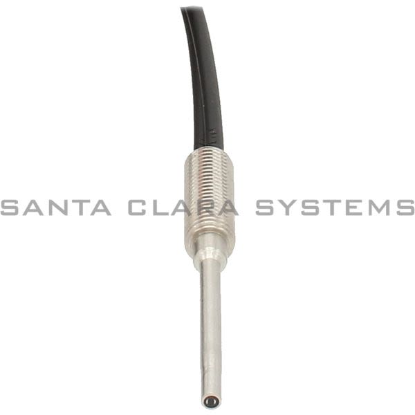 Sick LLK1-P256FA02 Fiberoptic Light Guide 7023989 Product Image