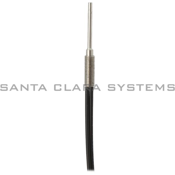 Sick LLK1-P256FA02 Fiberoptic Light Guide 7023989 Product Image