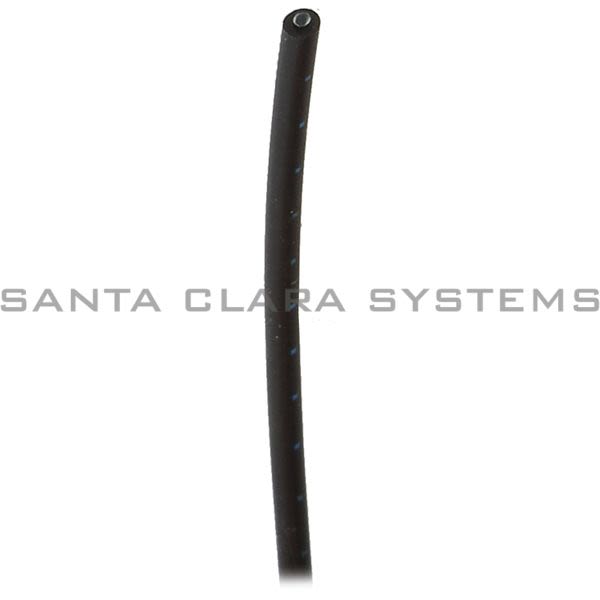 Sick LLK1-P256FA02 Fiberoptic Light Guide 7023989 Product Image