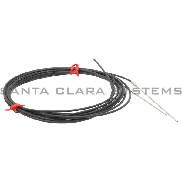 Sick LLK2-04MM02 Probe Tip High FLEX | 5 304 155 Product Image