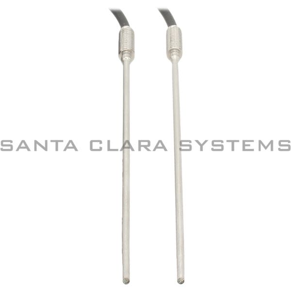 Sick LLK2-04MM02 Probe Tip High FLEX | 5 304 155 Product Image