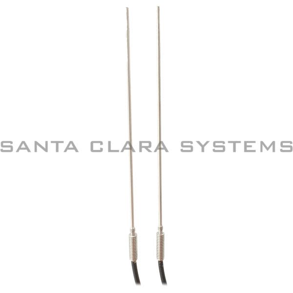 Sick LLK2-04MM02 Probe Tip High FLEX | 5 304 155 Product Image