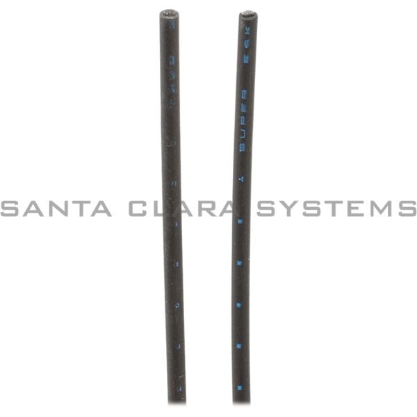 Sick LLK2-04MM02 Probe Tip High FLEX | 5 304 155 Product Image