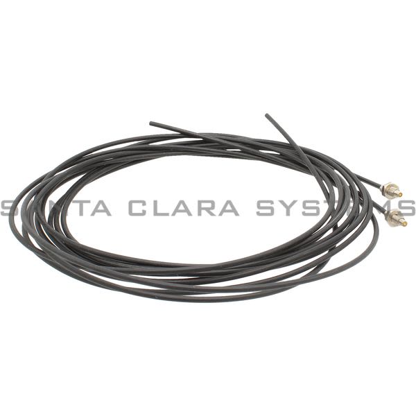 Sick LLK2-M4DC02 Fiberoptic Cable Product Image