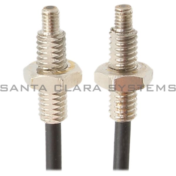 Sick LLK2-M4DC02 Fiberoptic Cable Product Image