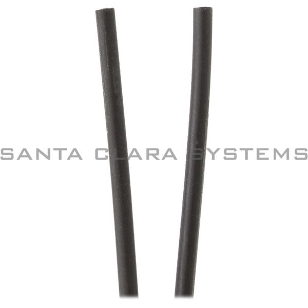 Sick LLK2-M4DC02 Fiberoptic Cable Product Image