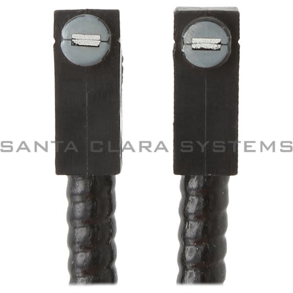 Sick LM39-450 Fiber Optic Cable | 2015047 Product Image