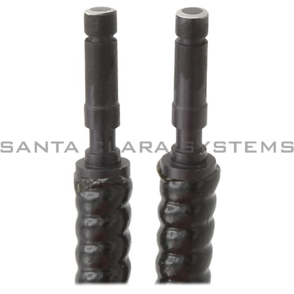 Sick LM39-450 Fiber Optic Cable | 2015047 Product Image