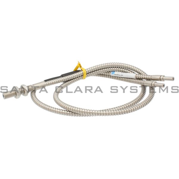 Sick LSST-32900 Fiber Optic Cable | 7023586 Product Image