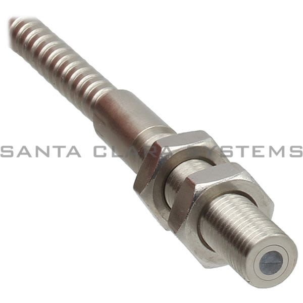 Sick LSST-32900 Fiber Optic Cable | 7023586 Product Image