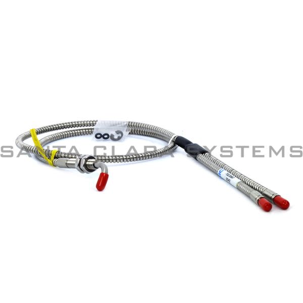 Sick LSSTA-32900 Fiber Optic Cable Retroreflective | 7023587 Product Image