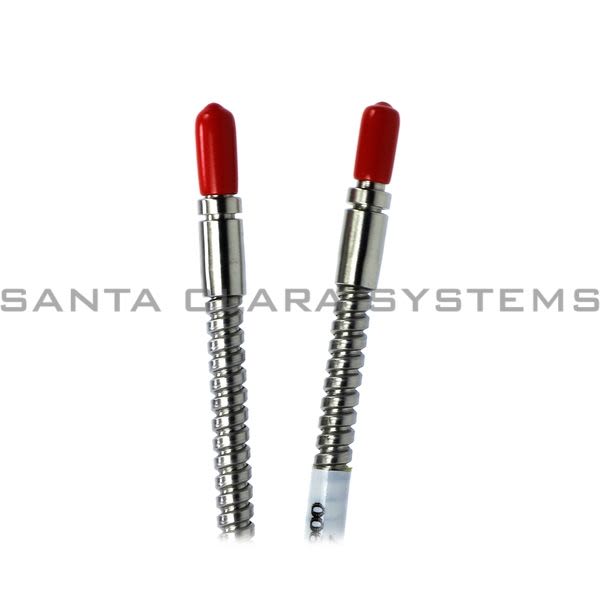 Sick LSSTA-32900 Fiber Optic Cable Retroreflective | 7023587 Product Image
