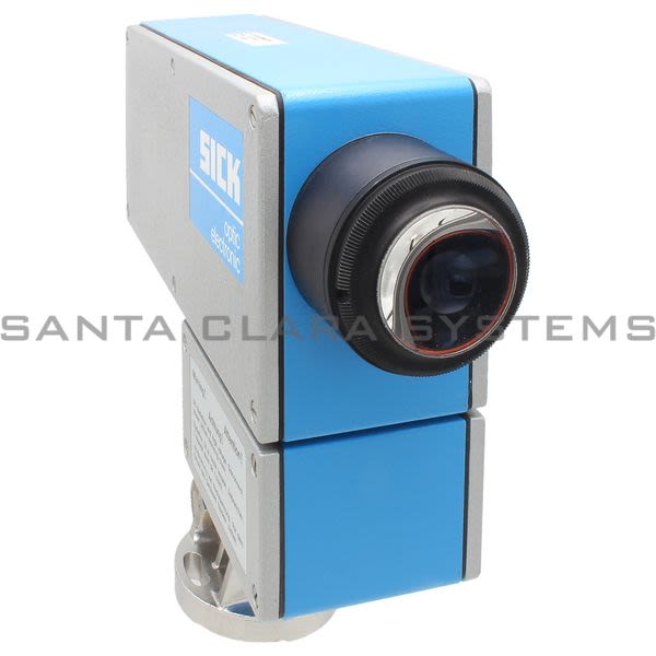 Sick LUT1-420 Luminescense Scanner | 1005936 Product Image