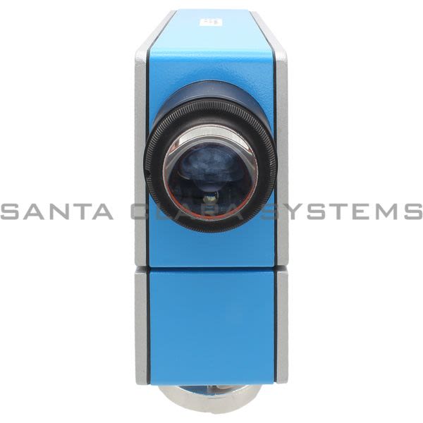 Sick LUT1-420 Luminescense Scanner | 1005936 Product Image