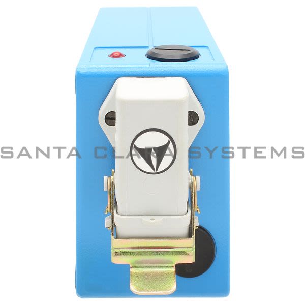 Sick LUT1-500 Luminescence Sensor | 1007597 Product Image