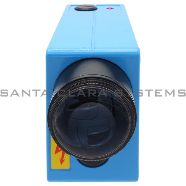 Sick LUT1-530 Luminescence Scanner |  1005933 Product Image