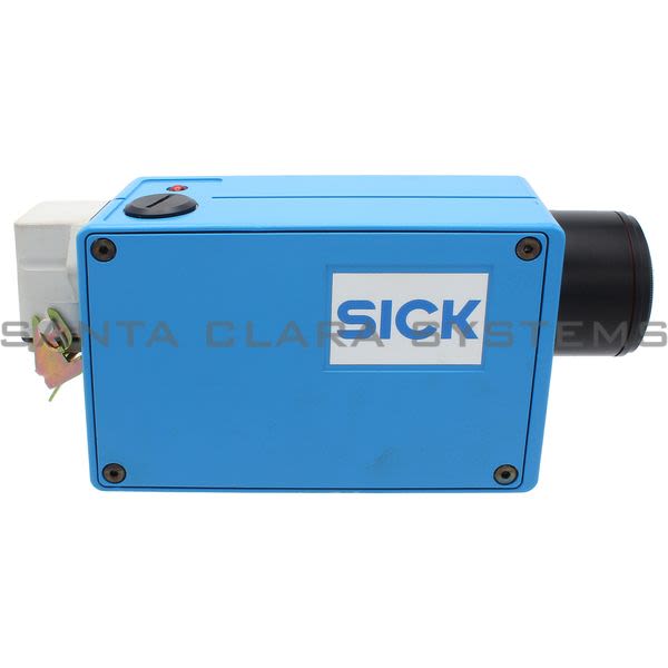 Sick LUT1-530 Luminescence Scanner |  1005933 Product Image