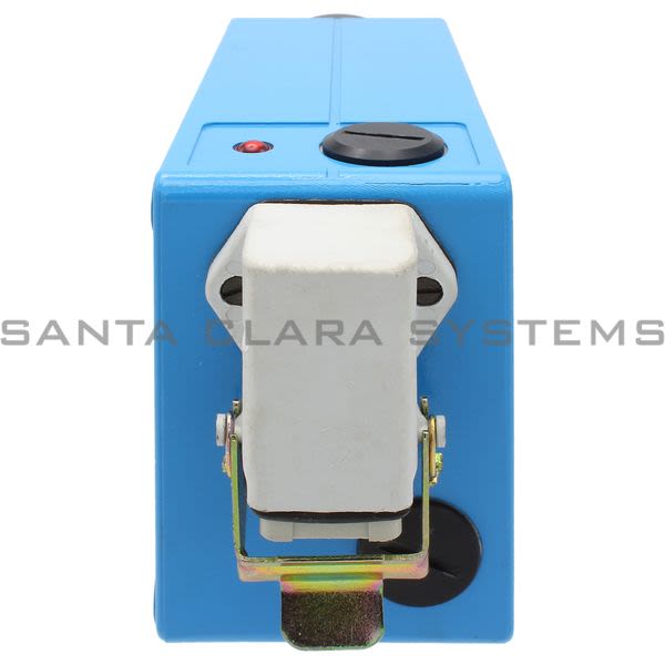 Sick LUT1-530 Luminescence Scanner |  1005933 Product Image