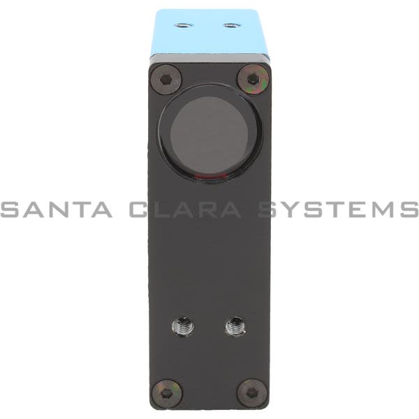 Sick LUT1B-41225 Luminescence Sensor | 1024125 Product Image