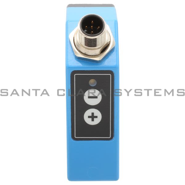 Sick LUT1B-41225 Luminescence Sensor | 1024125 Product Image