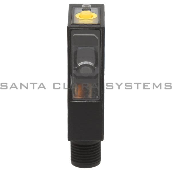 Sick LUT2-2P1116 Luminescence Sensor | 1048505 Product Image