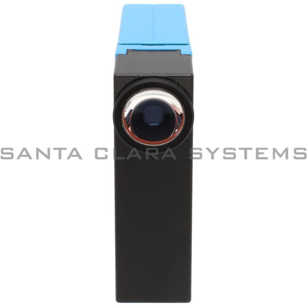 Sick LUT2-620 Photo Sensor Switch | 1011367 Product Image