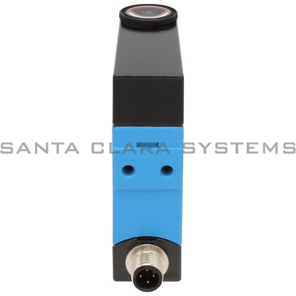 Sick LUT2-620 Photo Sensor Switch | 1011367 Product Image