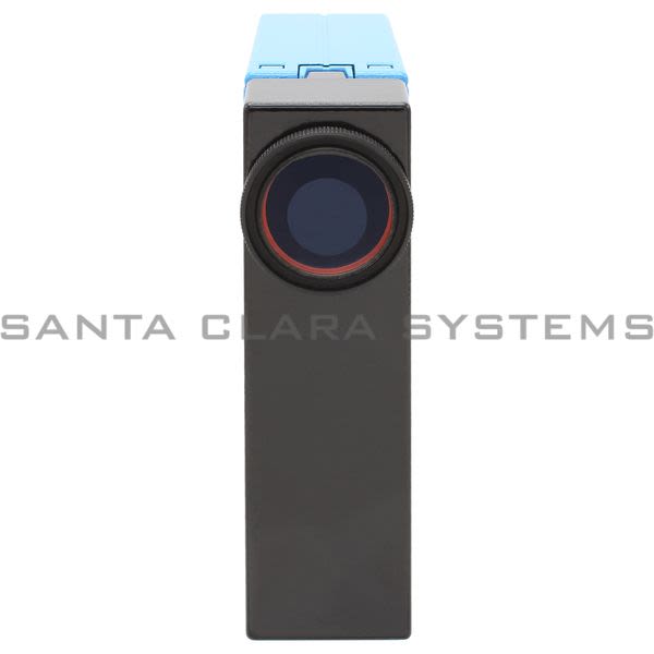 Sick LUT2-750S01 Luminescence Sensor | 1011532 Product Image