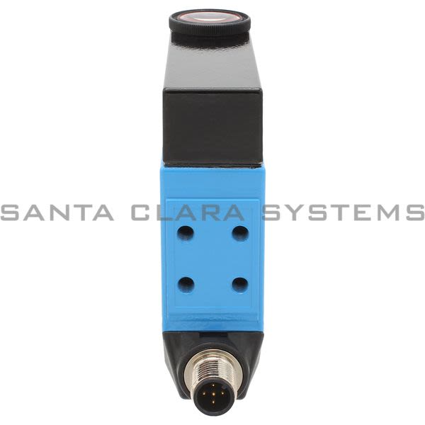 Sick LUT2-750S01 Luminescence Sensor | 1011532 Product Image