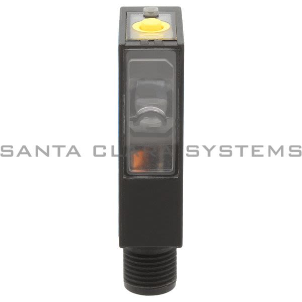 Sick LUT2-P1116 Luminescence Sensor | 1023500 Product Image