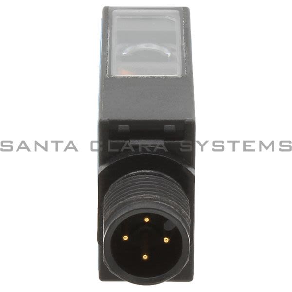 Sick LUT2-P1116 Luminescence Sensor | 1023500 Product Image