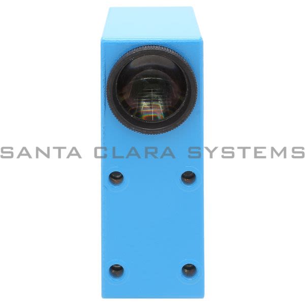 Sick LUT3-610 Scanner Lum | 1015396 Product Image