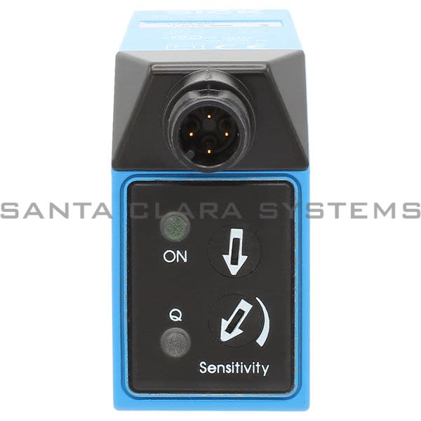 Sick LUT3-610 Scanner Lum | 1015396 Product Image