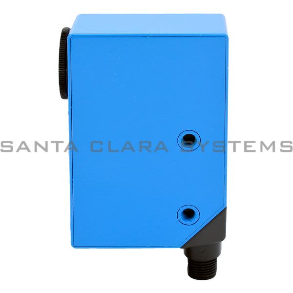 Sick LUT3-620 Luminescence Sensor | 1015397 Product Image